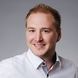 Steffen Jahn