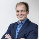 Philipp Kaiser