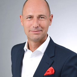 Volker Straube