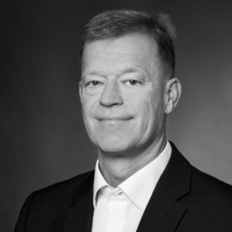 Michael Henningsen