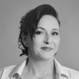 Sandra Stern