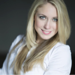 Linda Schulte