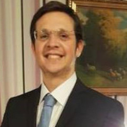 David Karasz