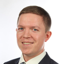 Jonas Wewior 