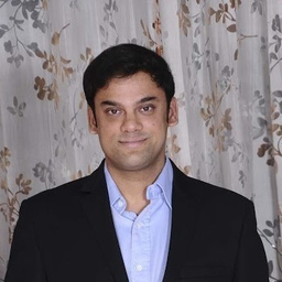 Sairam Guttina