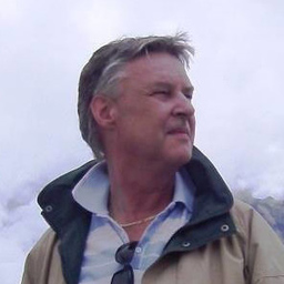 Volker Kahle