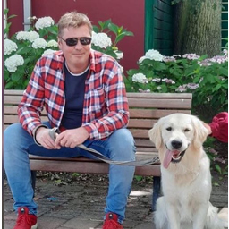 Stefan Bringenberg