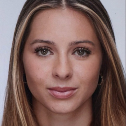 Zoé-Martine Böttcher