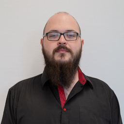 Rene Mutscheller's profile picture