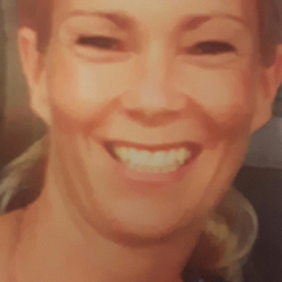 Beate Krüger