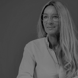 Petra Streit