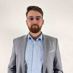 Torben Aengenendt