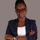 bevaline atieno