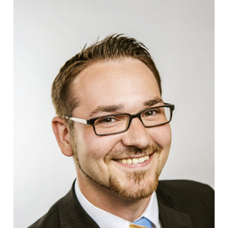 Tobias Rapp