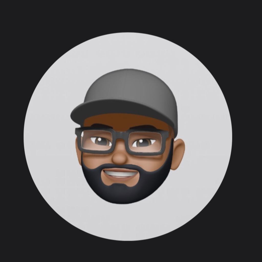 Mohamad Ahmad Marouf Orga XXXLutz Deutschland XING