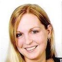 Melanie Feyrer