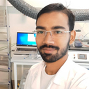 Naveed Ahmed
