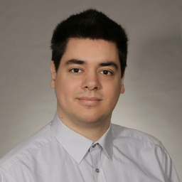 Timo Schröder