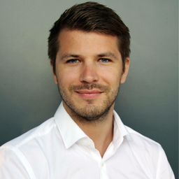 Jonas Paulke