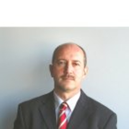 Siegfried Weber