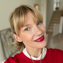 Eileen Hoffmann