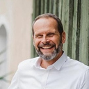 Dirk Drumm