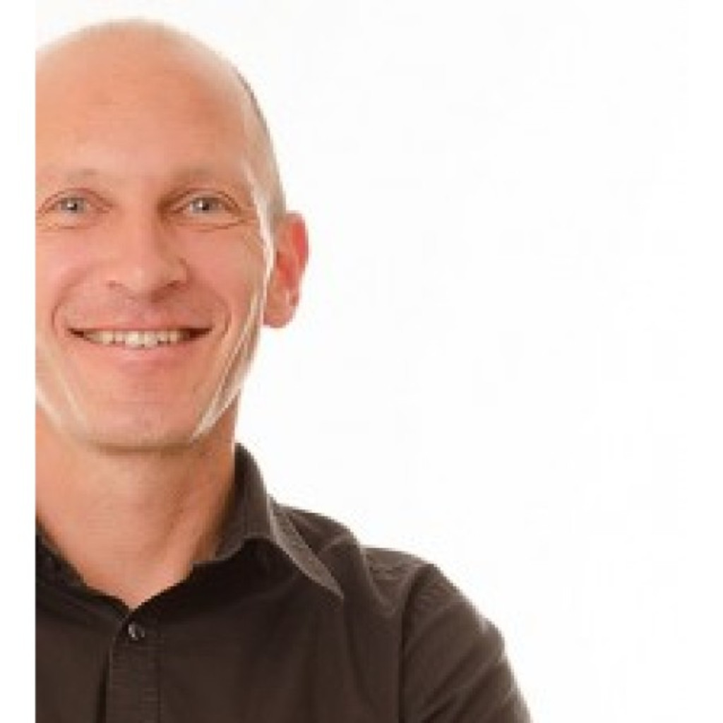 Mag. Thomas Lindauer Comeptence Center für Veränderungs und