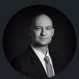 Christian Seifert