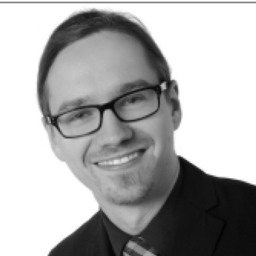 Martin Munke