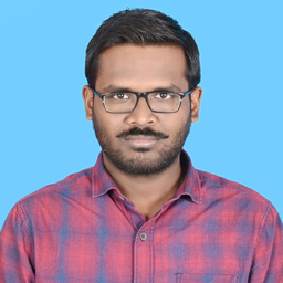Prashant Mane