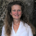 Angelika Maria Luise Krings