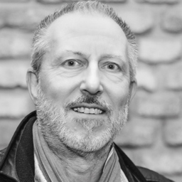 Rainer Munzert's profile picture