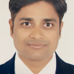 Ing. Vijaykumar Makwana