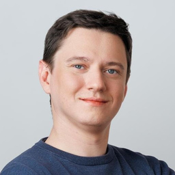 Vitaly Perevoshchikov