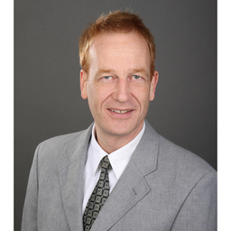 Clemens Oelker