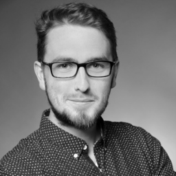 Jannik Ziesemer