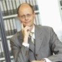 Dr. Christoph von Carlowitz