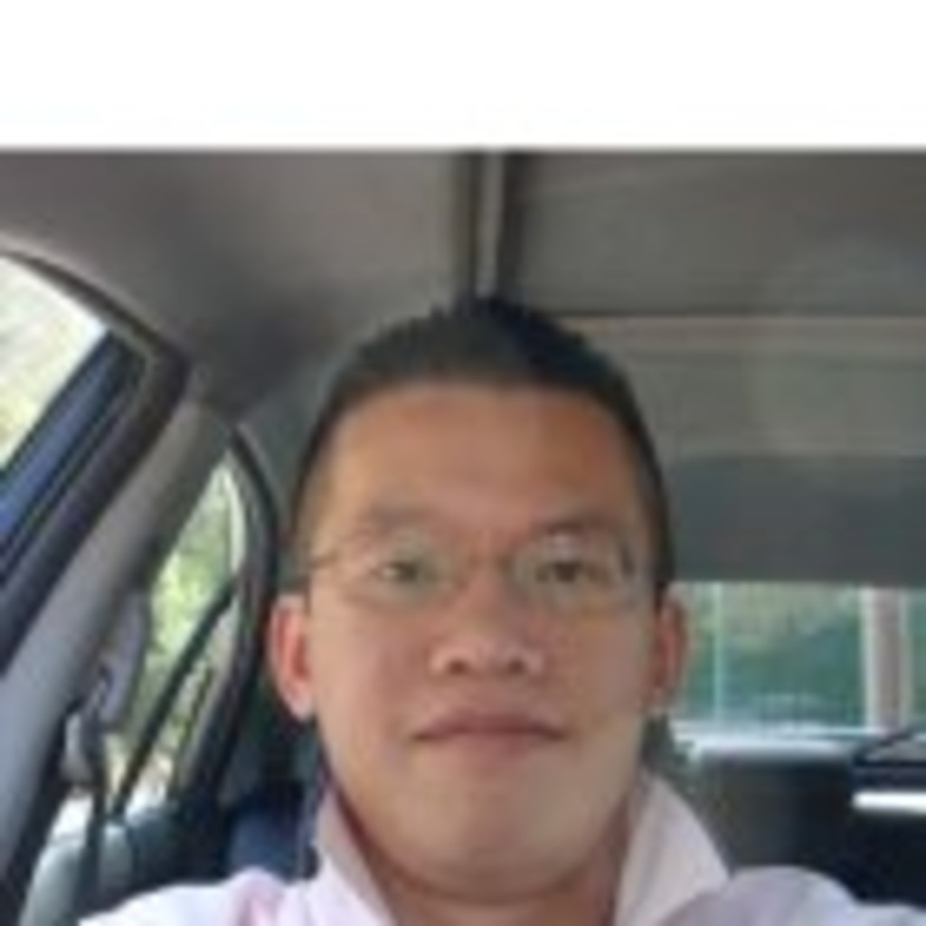 Kelvin Ong Senior Pricing Specialist Telstra Corporation XING