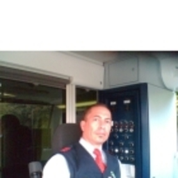 Thomas Guss