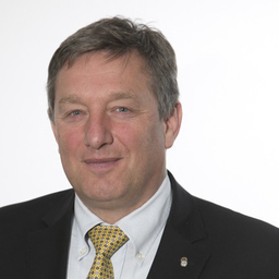 André Badem