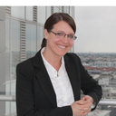 Daniela Stenzel