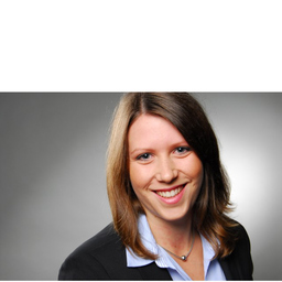 Kathrin Lehnen