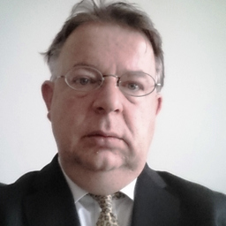 Mag. Herbert Johannes Steiner