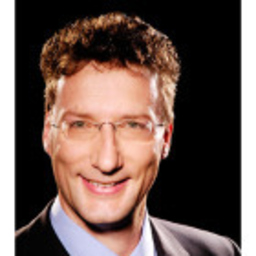 Dr. Claus Malten