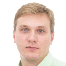 korneev xing