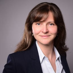 Diana Hüttner