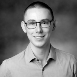 Jonas Sollik's profile picture