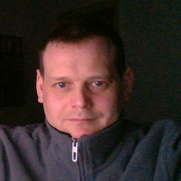 Marko Schmietow