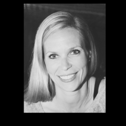 Christine Reynders