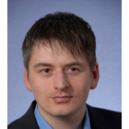 Marco Stoll